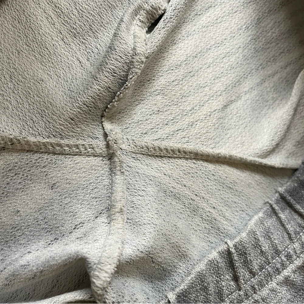 Spell Naskapi leggings size AU8 - Picture 6 of 15